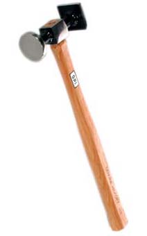 GPI STANDARD BUMPING HAMMER - M2560 